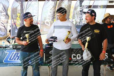 media/Mar-25-2022-Turn8 Trackdays (Fri) [[0c9861ae74]]/Awards Ceremony/Awards Winners/